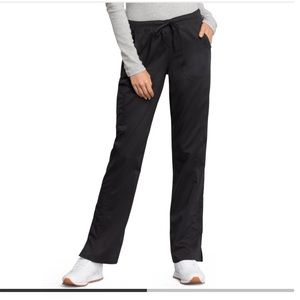 Cherokee Workwear Revolution Tech scrub pant